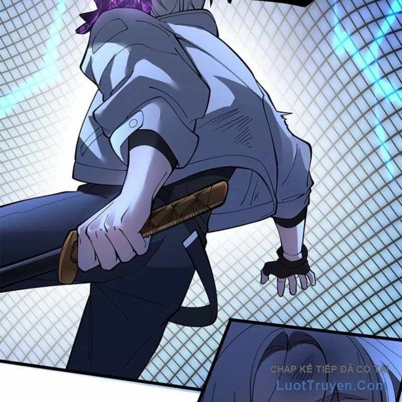 Trang 64 - Ranker Sss Được Chọn