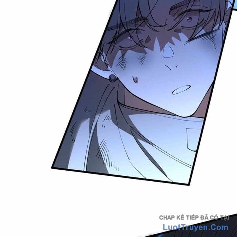 Trang 65 - Ranker Sss Được Chọn