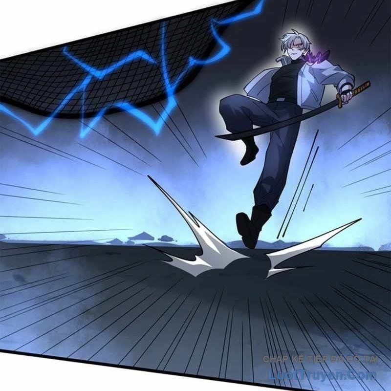 Trang 66 - Ranker Sss Được Chọn