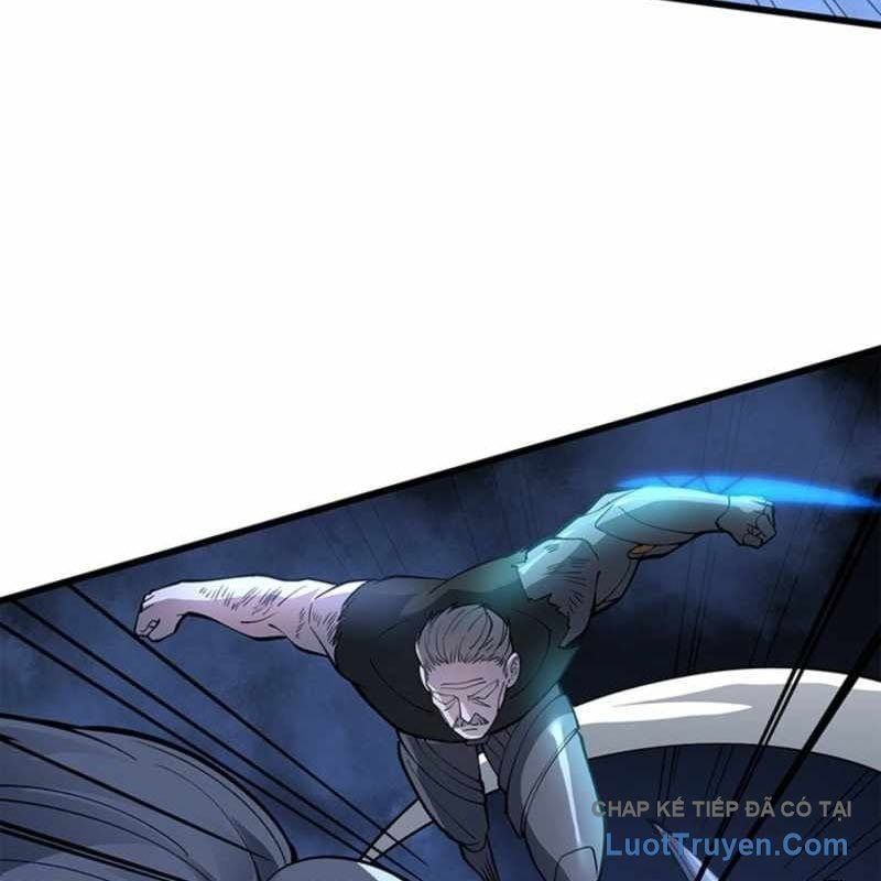 Trang 67 - Ranker Sss Được Chọn