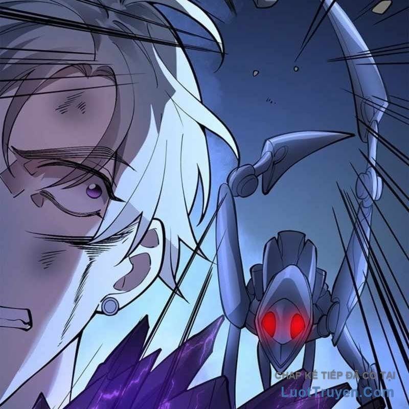 Trang 68 - Ranker Sss Được Chọn