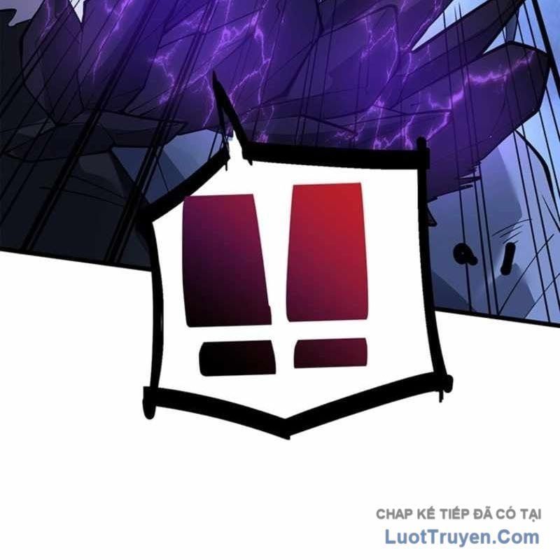 Trang 69 - Ranker Sss Được Chọn