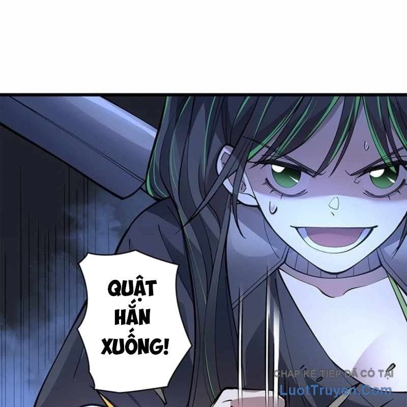 Trang 70 - Ranker Sss Được Chọn