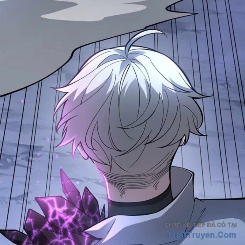 Trang 8 - Ranker Sss Được Chọn