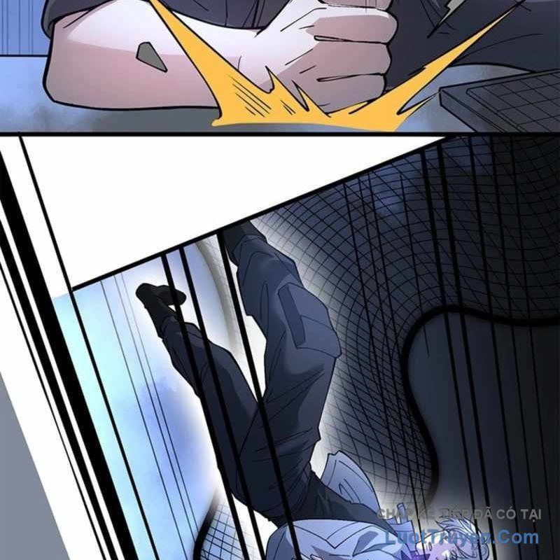 Trang 71 - Ranker Sss Được Chọn