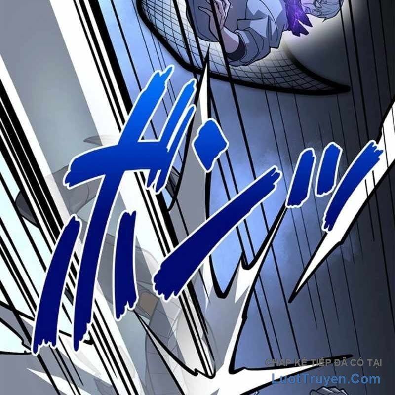 Trang 72 - Ranker Sss Được Chọn