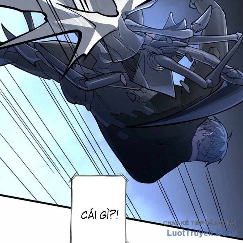 Trang 73 - Ranker Sss Được Chọn