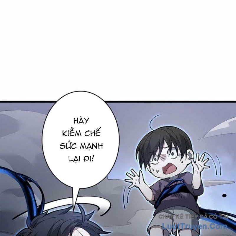 Trang 75 - Ranker Sss Được Chọn