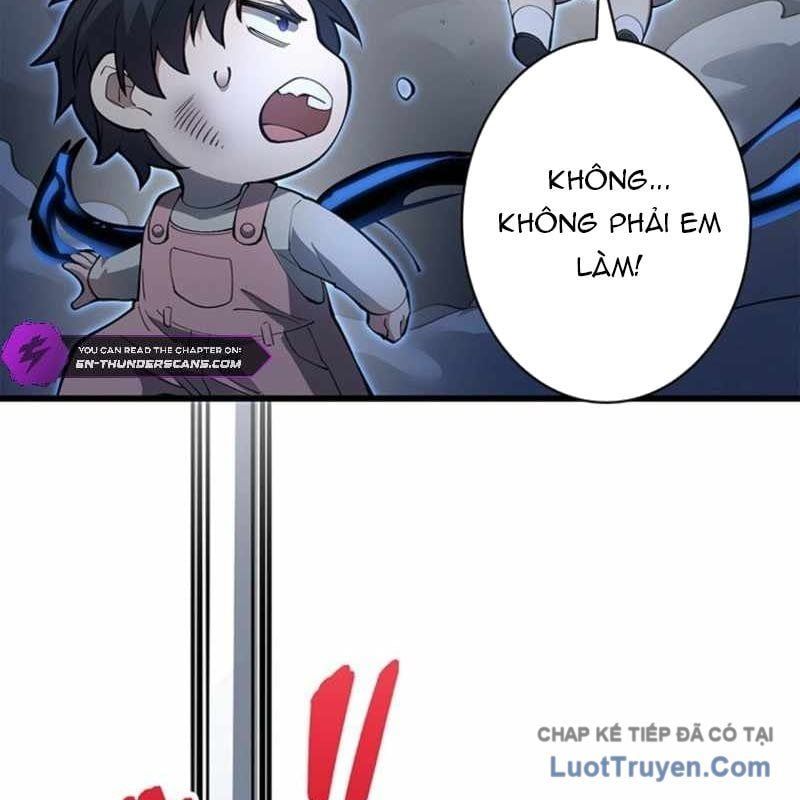 Trang 76 - Ranker Sss Được Chọn