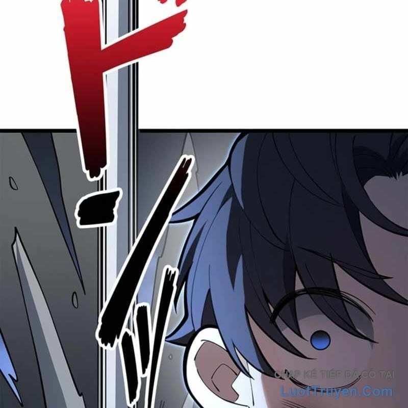 Trang 77 - Ranker Sss Được Chọn