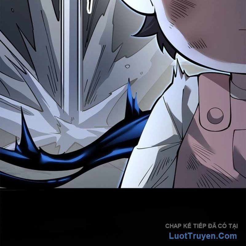 Trang 78 - Ranker Sss Được Chọn