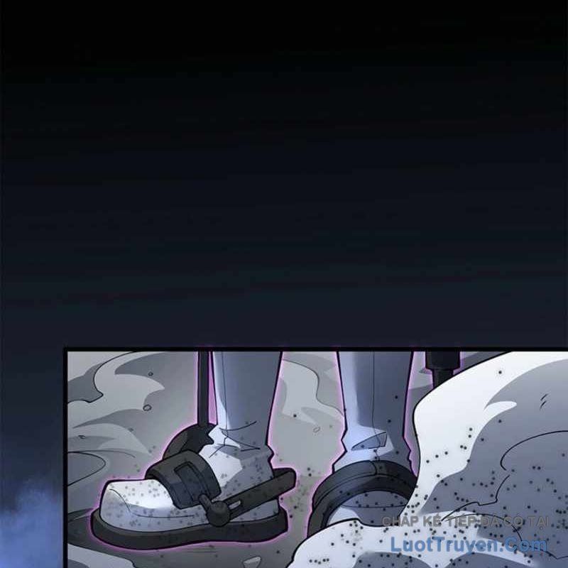 Trang 79 - Ranker Sss Được Chọn