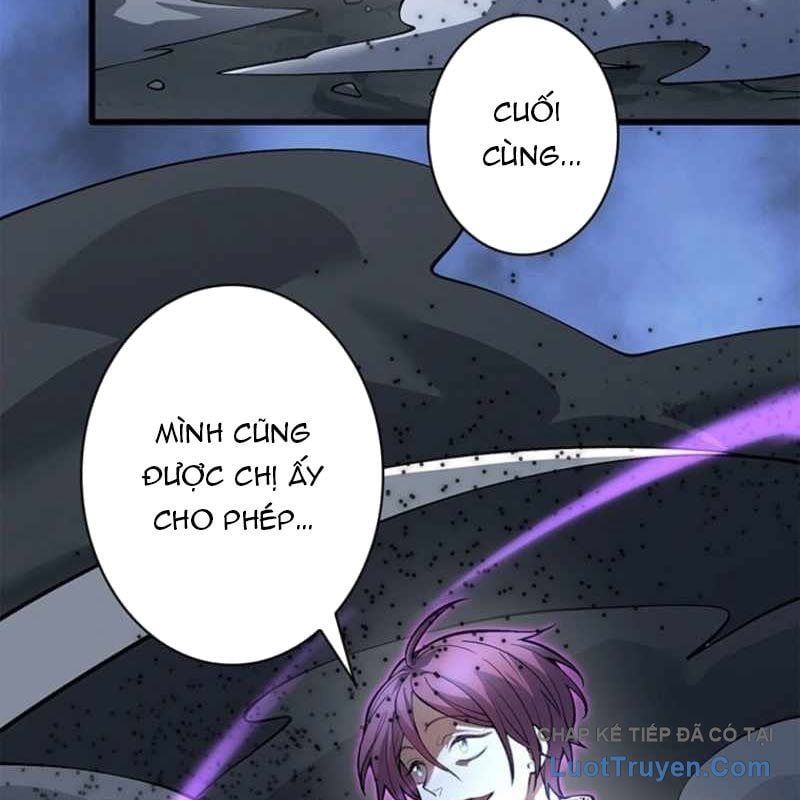 Trang 80 - Ranker Sss Được Chọn