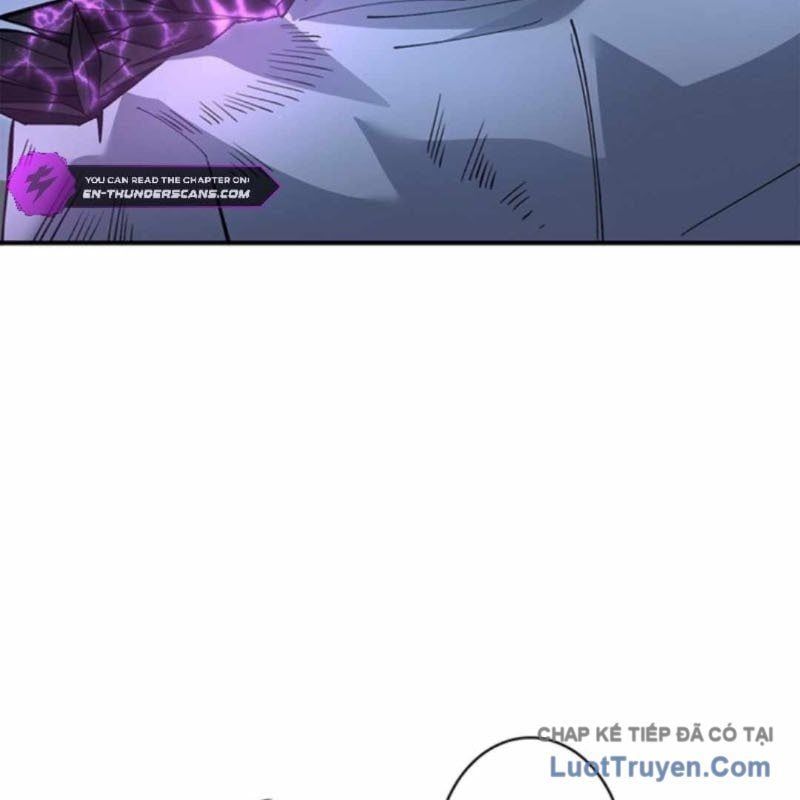 Trang 9 - Ranker Sss Được Chọn