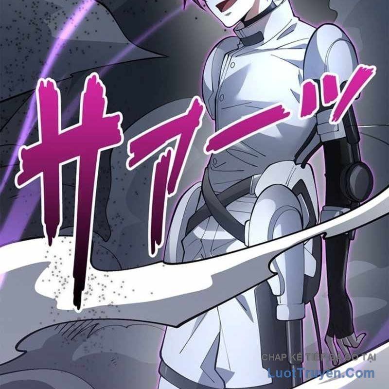 Trang 81 - Ranker Sss Được Chọn