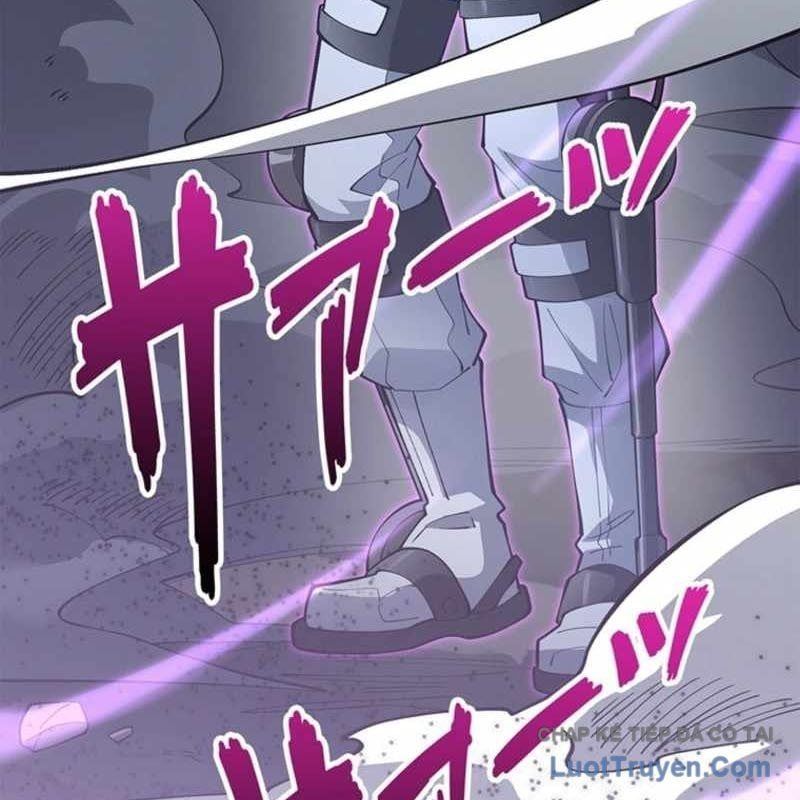 Trang 82 - Ranker Sss Được Chọn