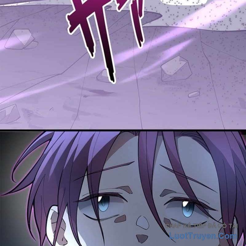 Trang 83 - Ranker Sss Được Chọn