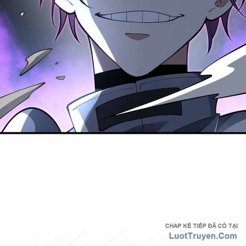 Trang 84 - Ranker Sss Được Chọn