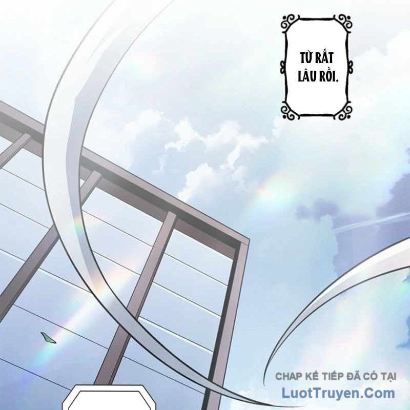 Trang 85 - Ranker Sss Được Chọn