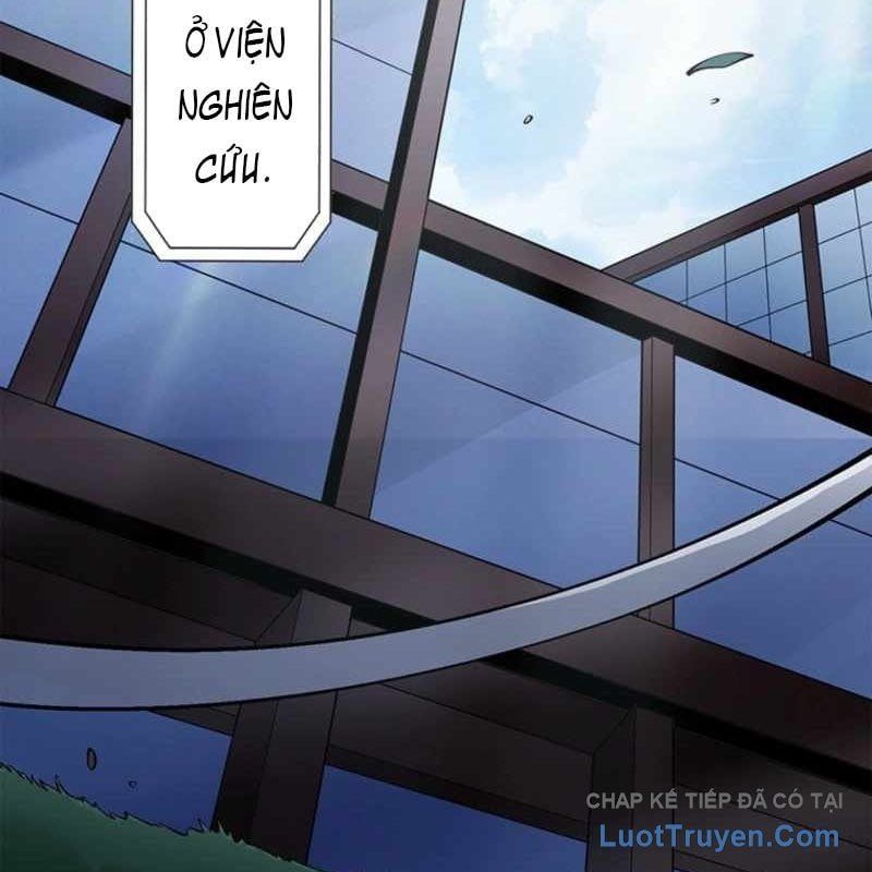 Trang 86 - Ranker Sss Được Chọn