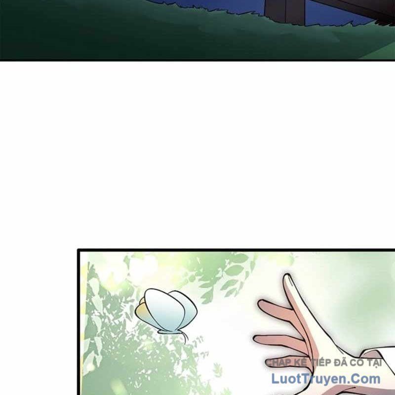 Trang 87 - Ranker Sss Được Chọn