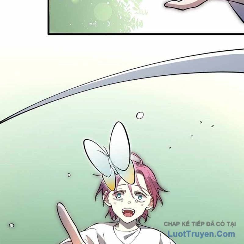 Trang 88 - Ranker Sss Được Chọn