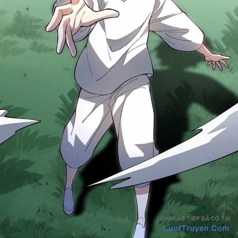 Trang 89 - Ranker Sss Được Chọn