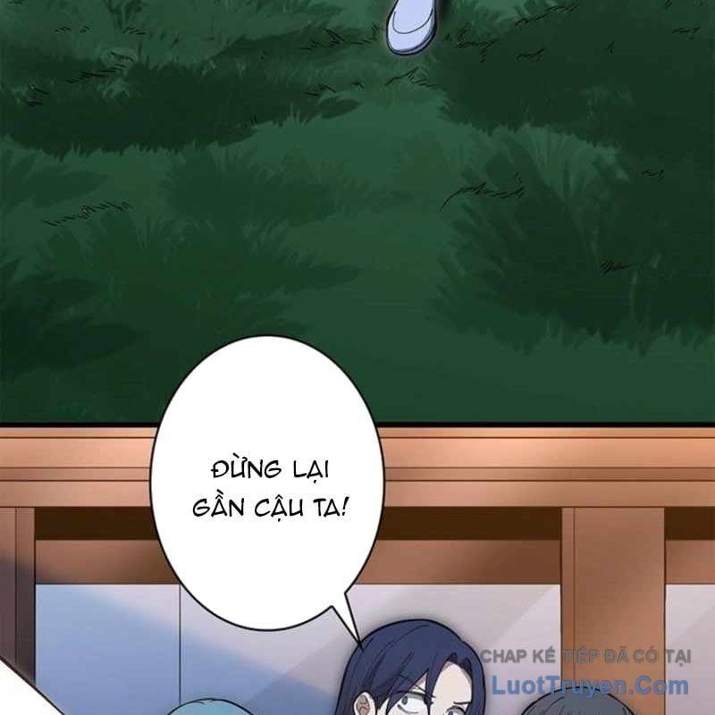 Trang 90 - Ranker Sss Được Chọn