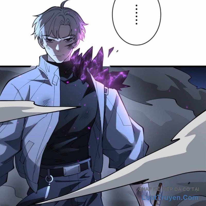 Trang 10 - Ranker Sss Được Chọn