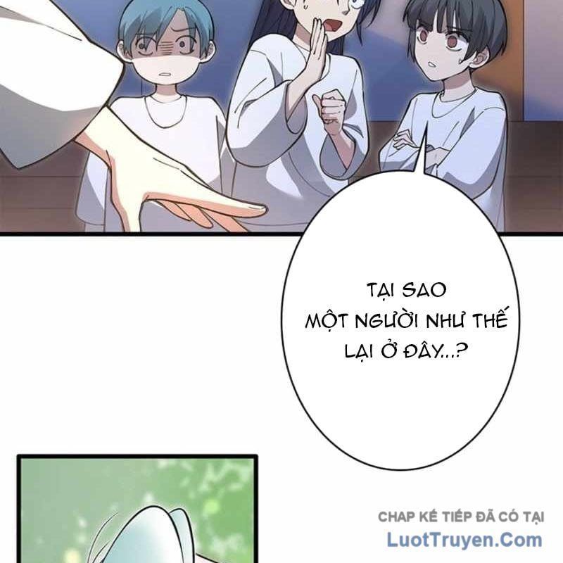 Trang 91 - Ranker Sss Được Chọn