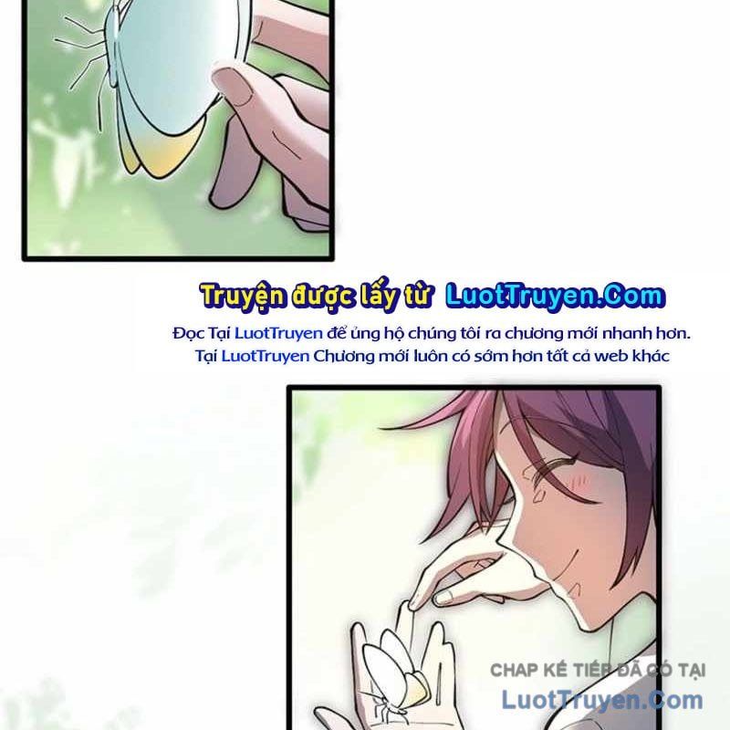 Trang 92 - Ranker Sss Được Chọn