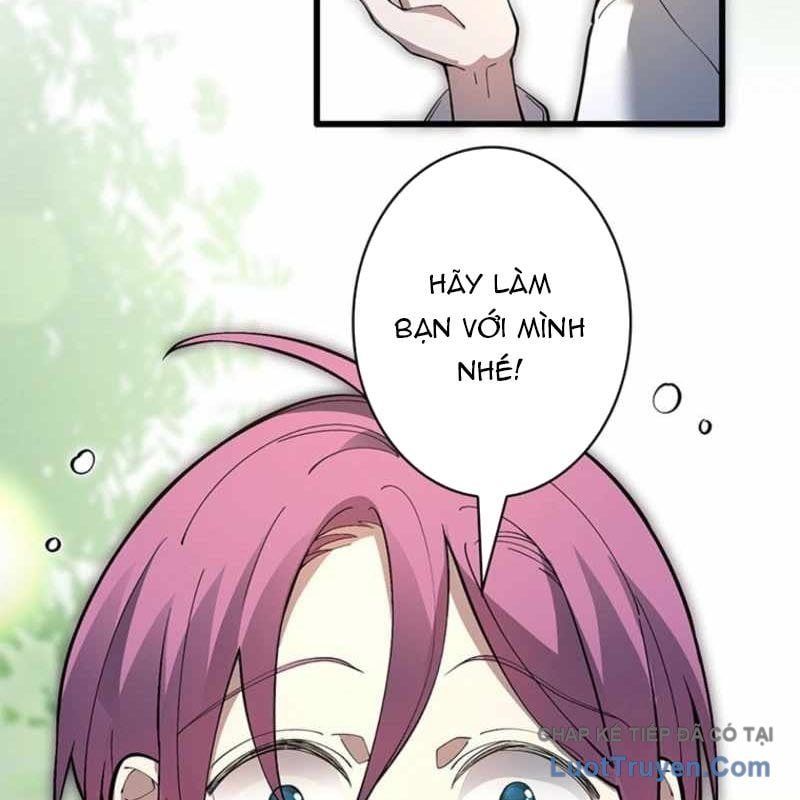 Trang 93 - Ranker Sss Được Chọn