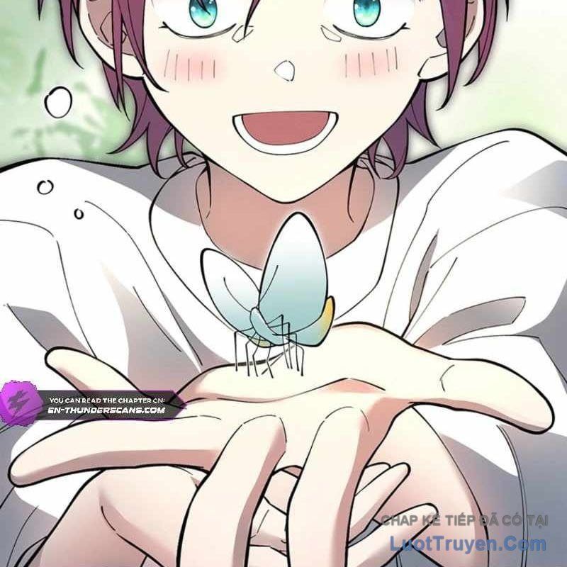 Trang 94 - Ranker Sss Được Chọn