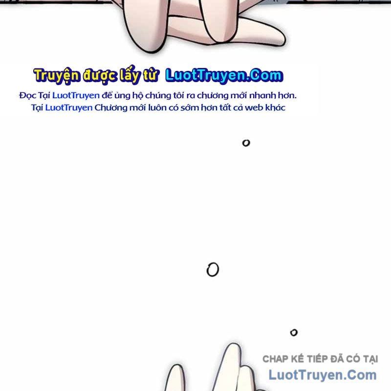 Trang 95 - Ranker Sss Được Chọn