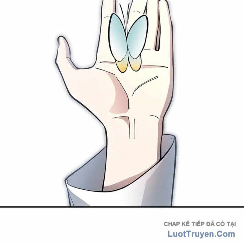 Trang 96 - Ranker Sss Được Chọn