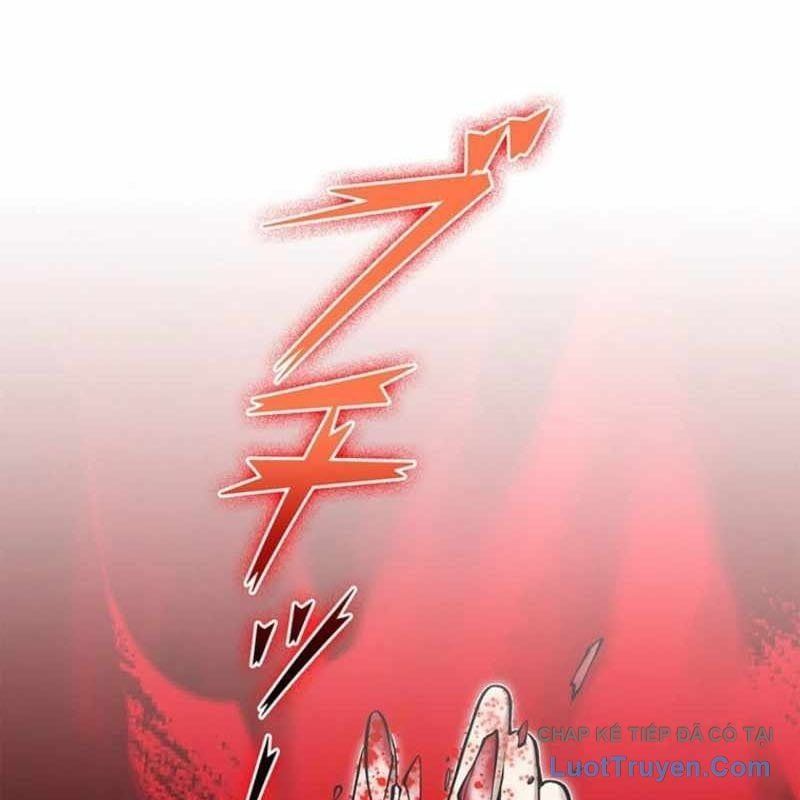 Trang 97 - Ranker Sss Được Chọn