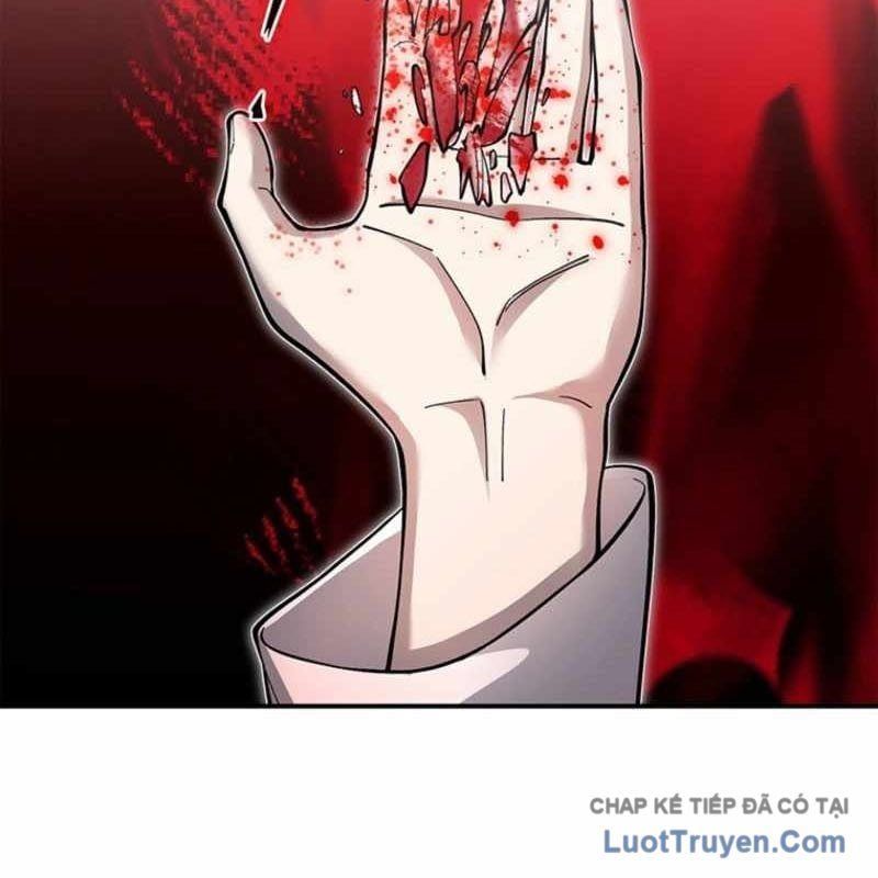 Trang 98 - Ranker Sss Được Chọn