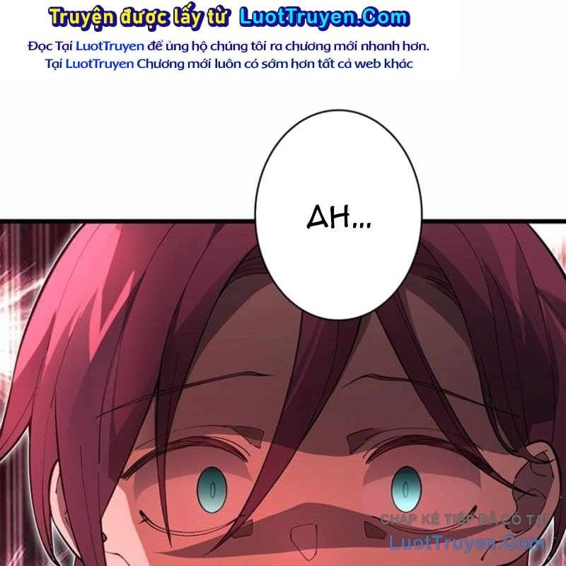 Trang 99 - Ranker Sss Được Chọn