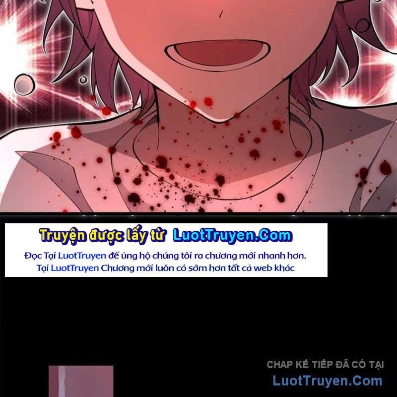 Trang 100 - Ranker Sss Được Chọn