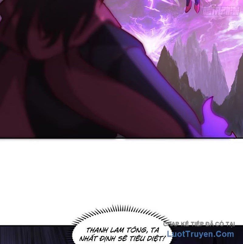 Nhân Vật Phản Diện Đại Sư Huynh Tất Cả Các Sư Muội Đều Là Bệnh Kiều Chap 255 - Next Chap 254