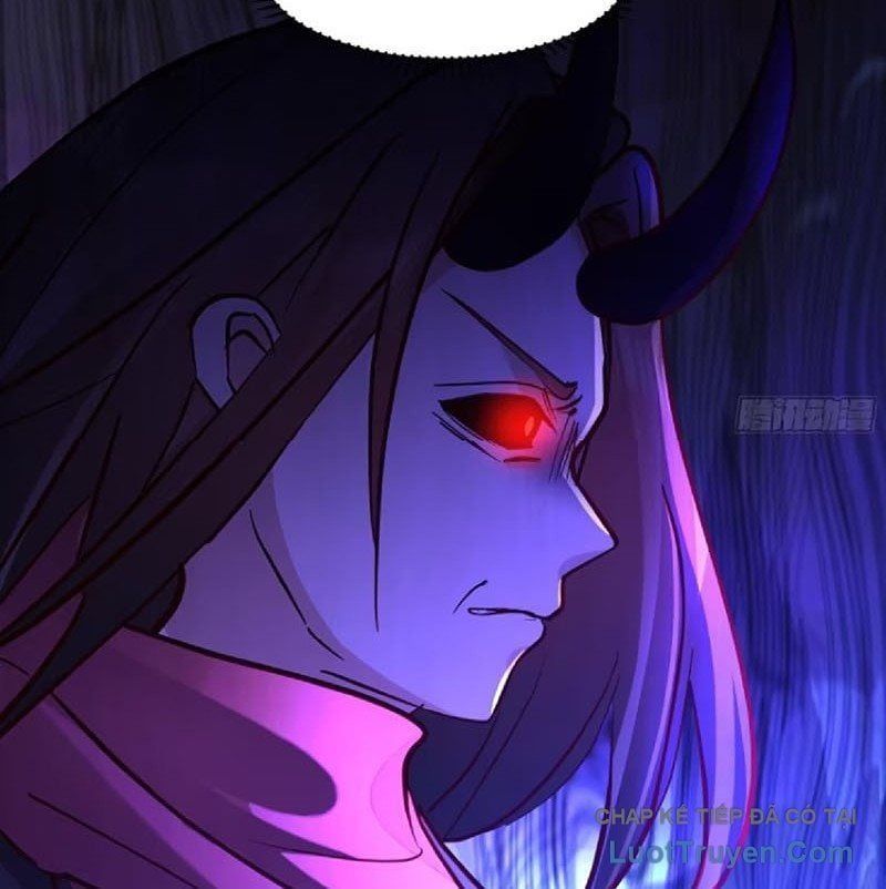 Nhân Vật Phản Diện Đại Sư Huynh Tất Cả Các Sư Muội Đều Là Bệnh Kiều Chap 255 - Next Chap 254