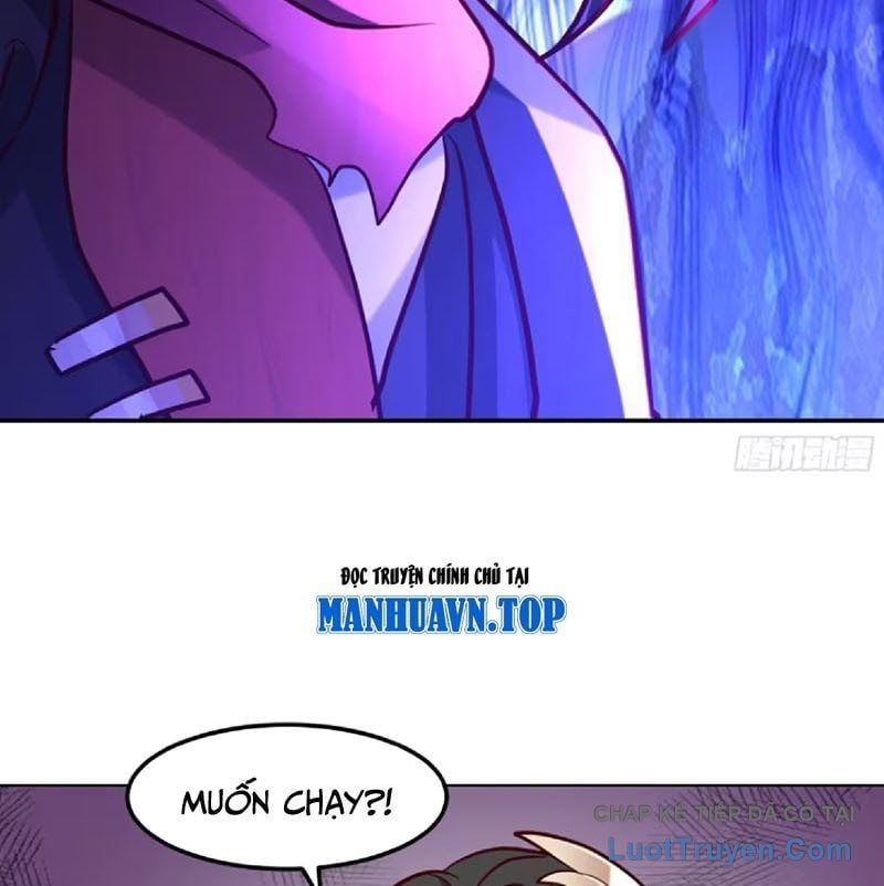 Nhân Vật Phản Diện Đại Sư Huynh Tất Cả Các Sư Muội Đều Là Bệnh Kiều Chap 255 - Next Chap 254