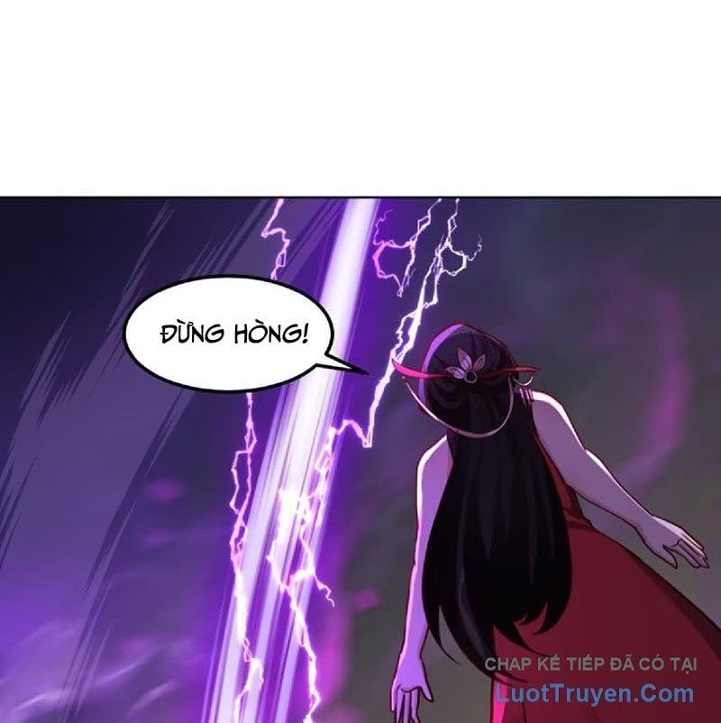 Nhân Vật Phản Diện Đại Sư Huynh Tất Cả Các Sư Muội Đều Là Bệnh Kiều Chap 255 - Next Chap 254