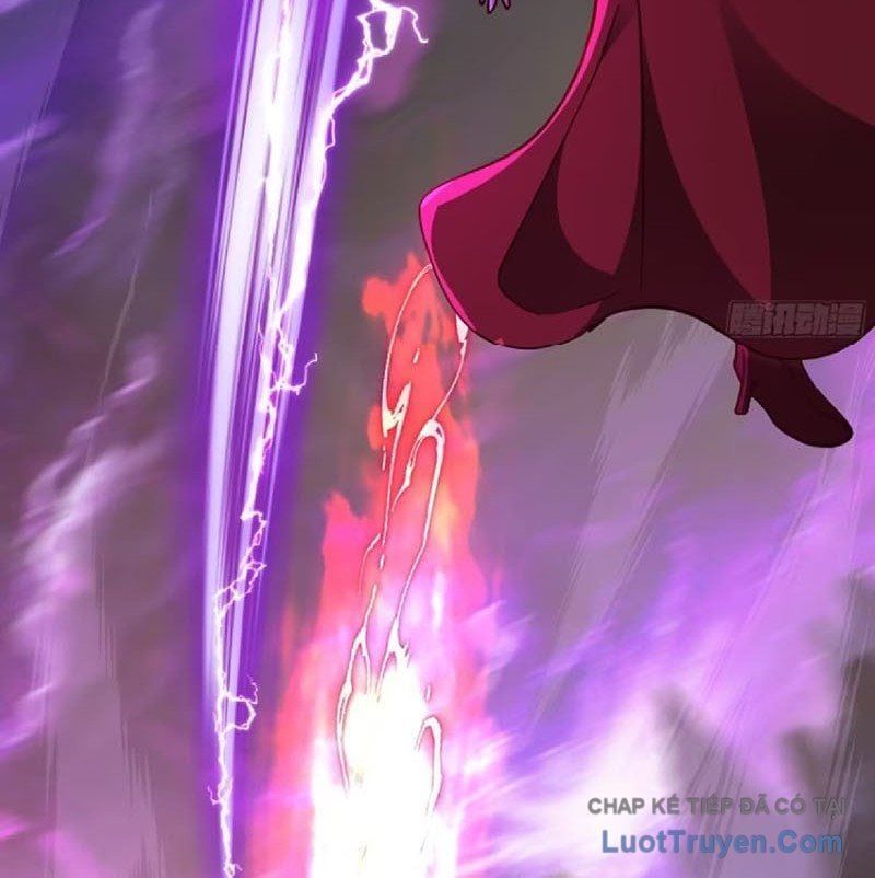 Nhân Vật Phản Diện Đại Sư Huynh Tất Cả Các Sư Muội Đều Là Bệnh Kiều Chap 255 - Next Chap 254