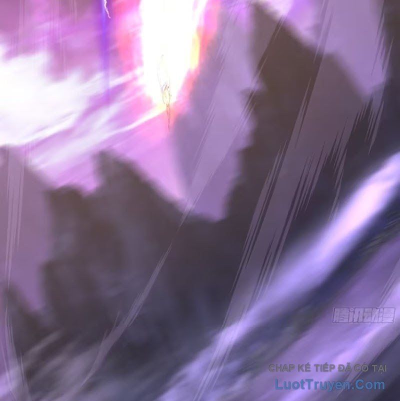 Nhân Vật Phản Diện Đại Sư Huynh Tất Cả Các Sư Muội Đều Là Bệnh Kiều Chap 255 - Next Chap 254