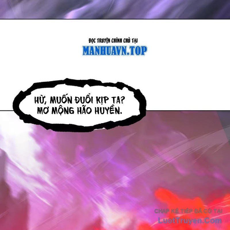 Nhân Vật Phản Diện Đại Sư Huynh Tất Cả Các Sư Muội Đều Là Bệnh Kiều Chap 255 - Next Chap 254