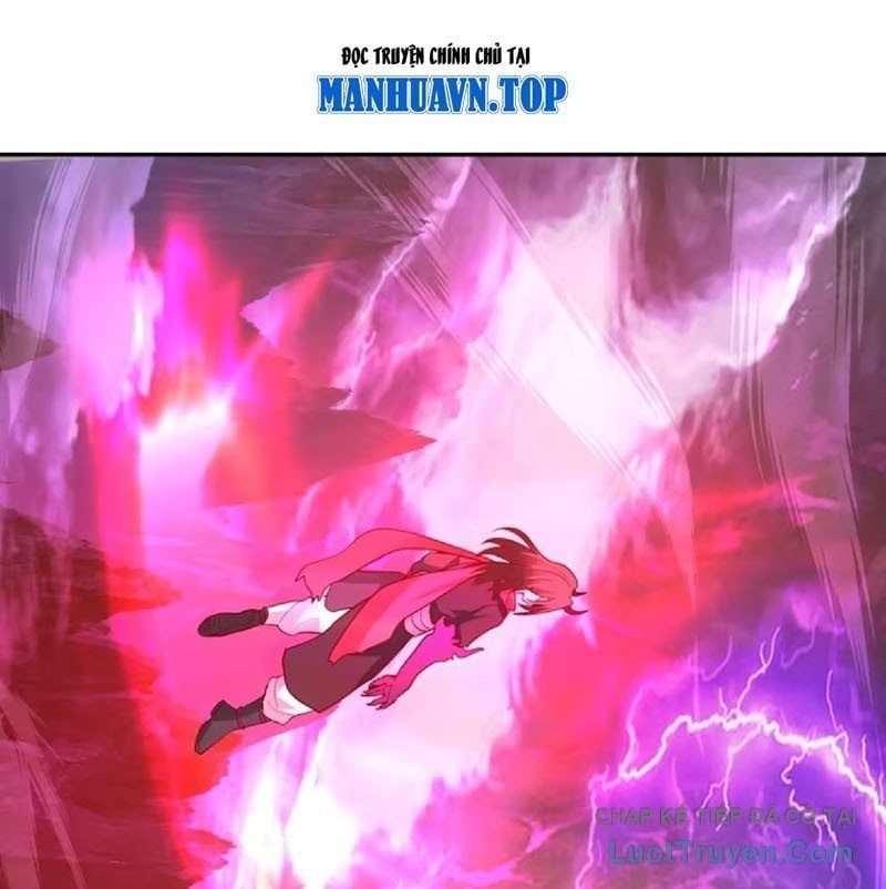 Nhân Vật Phản Diện Đại Sư Huynh Tất Cả Các Sư Muội Đều Là Bệnh Kiều Chap 255 - Next Chap 254