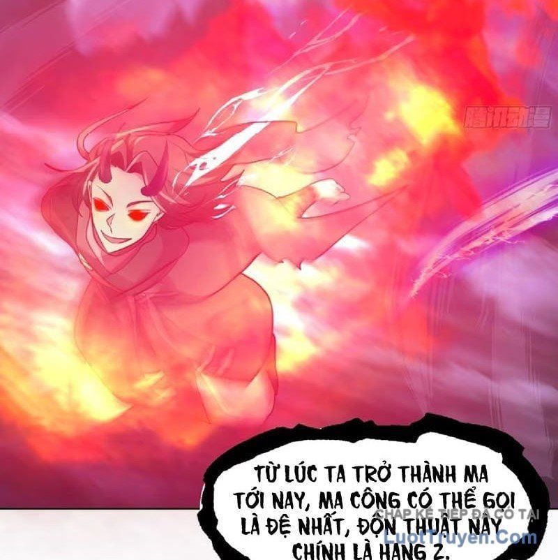 Nhân Vật Phản Diện Đại Sư Huynh Tất Cả Các Sư Muội Đều Là Bệnh Kiều Chap 255 - Next Chap 254