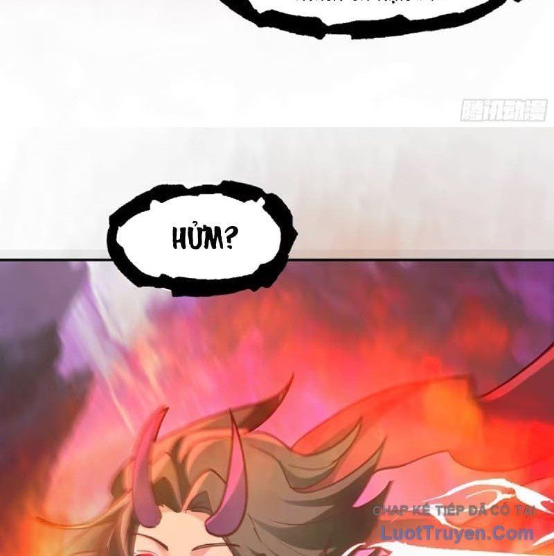 Nhân Vật Phản Diện Đại Sư Huynh Tất Cả Các Sư Muội Đều Là Bệnh Kiều Chap 255 - Next Chap 254