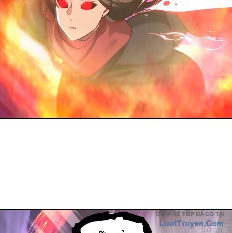 Nhân Vật Phản Diện Đại Sư Huynh Tất Cả Các Sư Muội Đều Là Bệnh Kiều Chap 255 - Next Chap 254